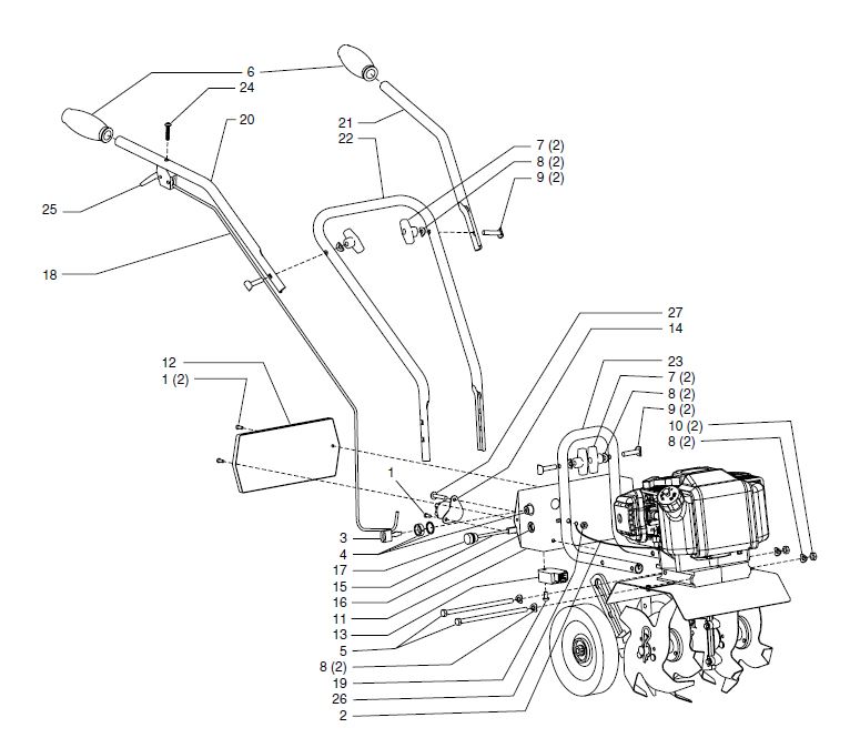 Diagram Image